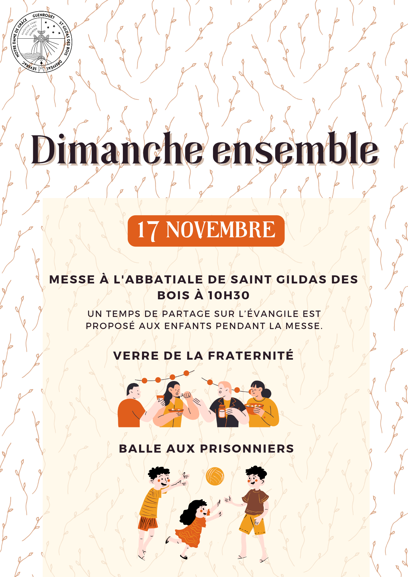 Dimanche_ensemble_17_11_20241109_130813_0000.png