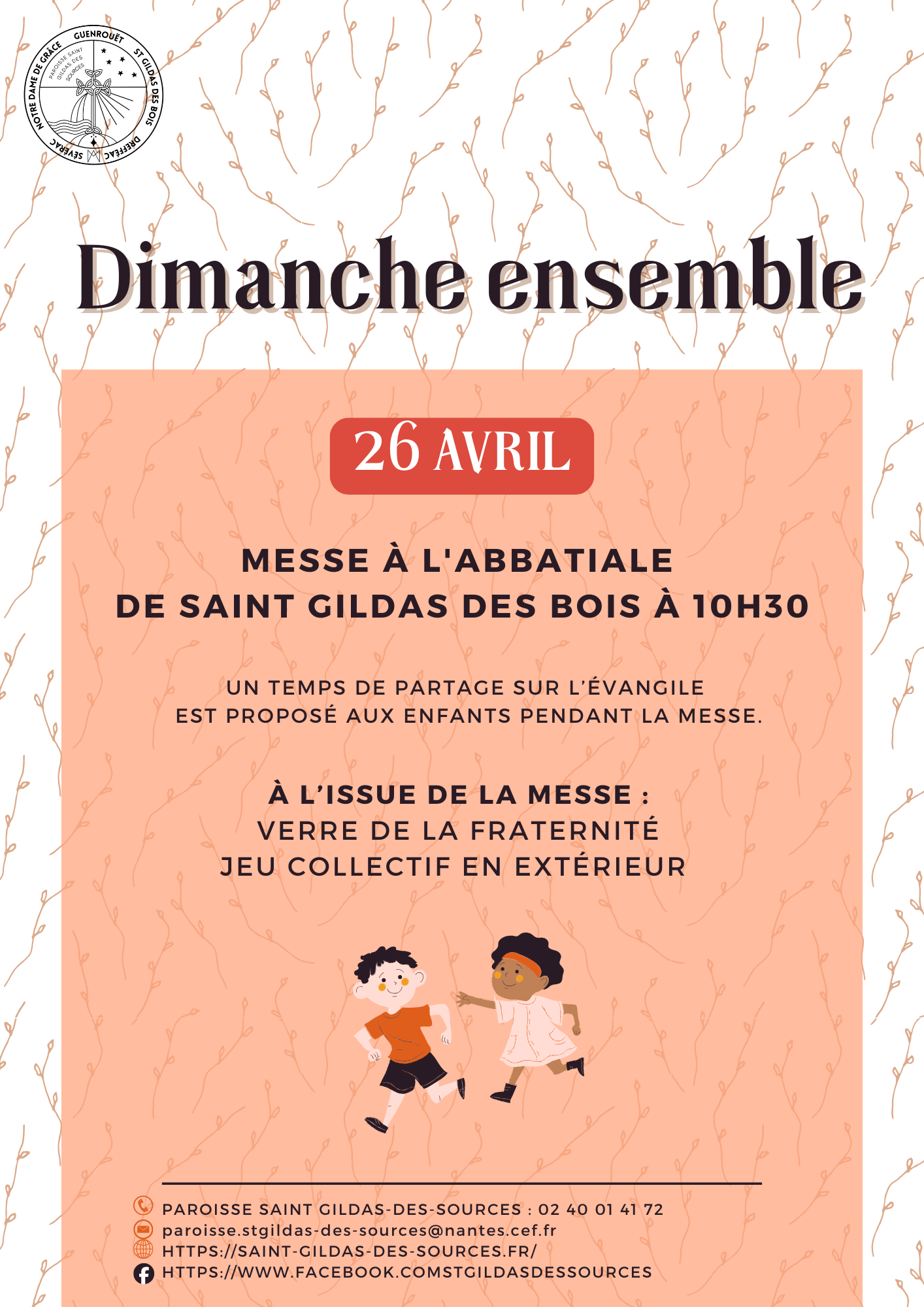Dimanche_ensemble_260426.png