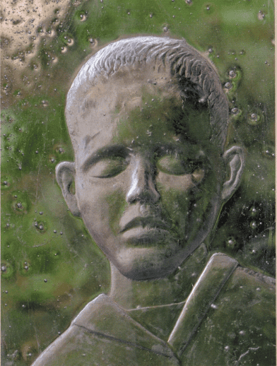 Enfants de cristal